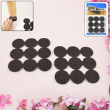 Furniture Protection Pad