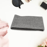 Throw Pillow Covers