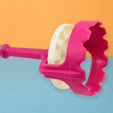 Multi Functional Potato Mashe Kitchen Tools (1 Pc)