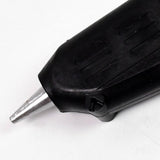 Glue Gun (60 watt)  gluegun, Hot Melt