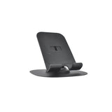 Spin Pro Stand