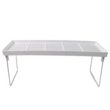 ModuL Shelf