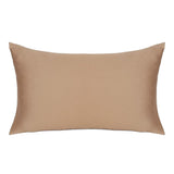 Decorative Pilllow Cover