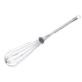 TripleWhisk Frother