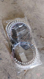 Hairband Pearls Fancy Party Hairband  (1 Pc / Mix Design), Hair accessories