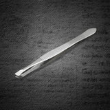 Grooming kit for travel and home use