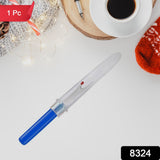 QuickTrim Tool
