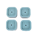 NoVibe Pads