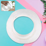 Grip Loop