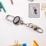 RecoilRope KeyGuard