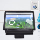 ClearView Screen Magnifier