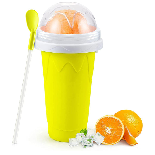 Smoothies Maker Cup