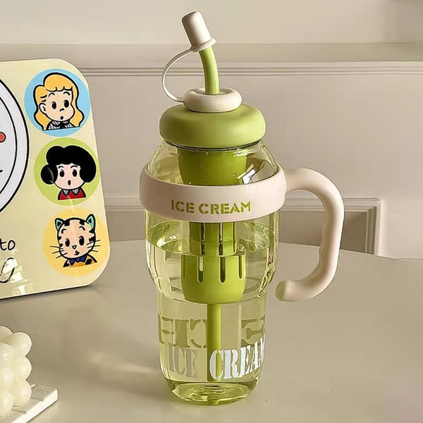 Water Bottle for Travel