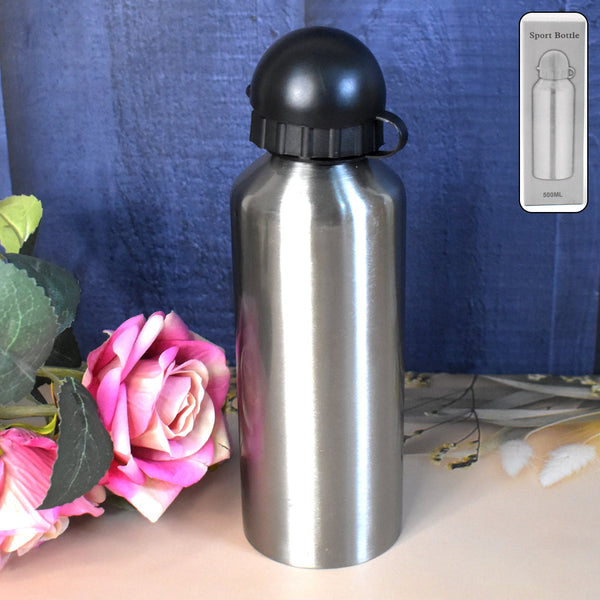 SportFlow Bottle