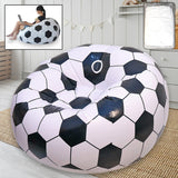 BubbleBuddy Sofa