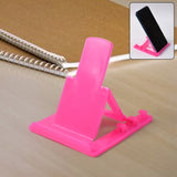 Flexi Hold Foldable Phone Stand
