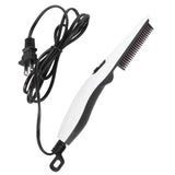 Hair Straightener