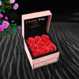 PetalPromise Box