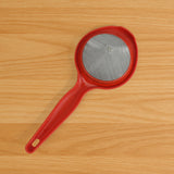 Mesh Mint Tea Tool
