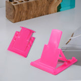 Angle Pro Mobile Stand