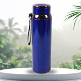 Vacuum Insulated Stainless Steel Bottle, Double walled (1000 ML)