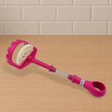 Multi Functional Potato Mashe Kitchen Tools (1 Pc)