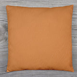 Couch Pillows Cover