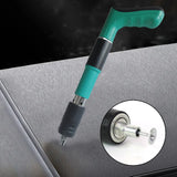 Professional Heavy-Duty Manual Rivet/Anchor Fastening Gun Tool Kit
