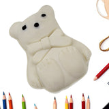 Creative Cute Eraser