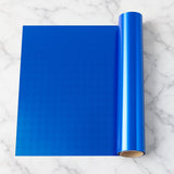 Premium Vinyl Wallpaper Roll 45cm x 10m (1 Pc)