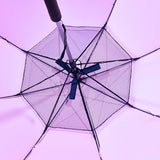 Stylish Umbrella