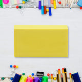 Fancy & Stylish Eraser (1 Pc / Mix Design)