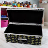 CraftGuard Tool Case