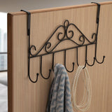 OverDoor Organizer