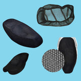 HeavyHug Seat Cover