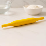 Bombay Roti Maker Belan Used for Home Purposes Including Making Rotis Etc.