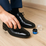 Sharp Look Instant Shine