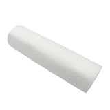 Printed Kitchen Tissue Roll for Cleaning (30 Sheets, Oil-Absorbing)
