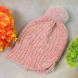 CozyChic Hat