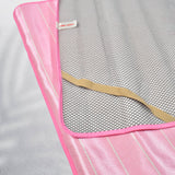 Mat, Baby Play Mat, Play mats for Kids Large Size, Baby Carpet, Play mat  Baby Premium Mat