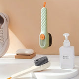 AllClean Brush