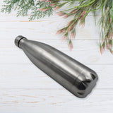 FreshFlow Stainless Bottle