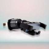 Car Air Vent Phone Holder
