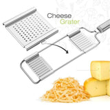 Cheese Grater