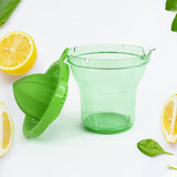 Apex Handy Squeezer