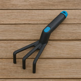 Grow Gripper Hand Cultivator