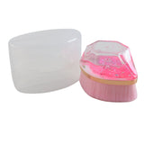 Gift Set Glitter Cosmetic Brush