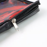 Ethnic Pattern Multipurpose Pouch 