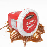 Biscuit Spread, Caramelised Biscuit Spread (200 Gm / 1 Pc)