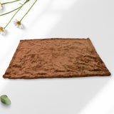 FurHaven Sleep Mat